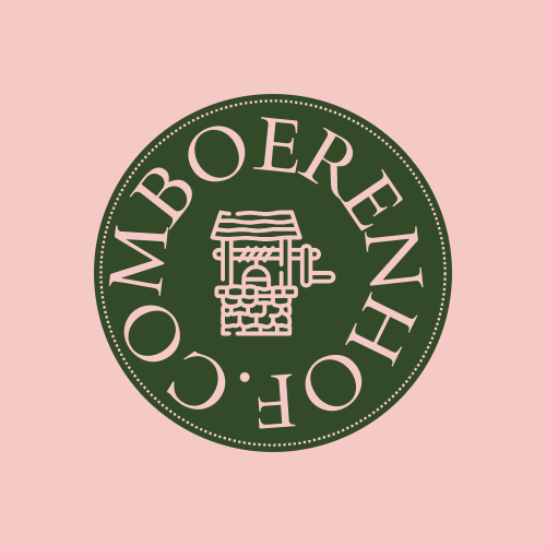 Logo boerenhof